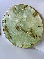 Horloge 45 cm sur-mesure