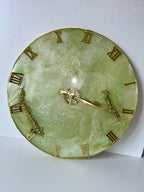 Horloge 45 cm sur-mesure