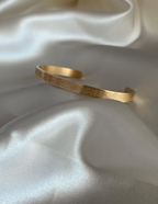 Bracelet Ayat al-Kursi