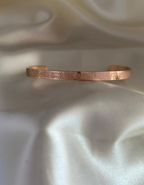 Bracelet Ayat al-Kursi