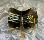 Le Support Printemps du cœur ♡  (Expédition rapide-sans délai )