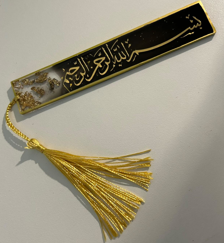 Le Support Printemps du cœur ♡  (Expédition rapide-sans délai )