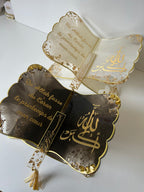 Le Support Printemps du cœur ♡  (Expédition rapide-sans délai )