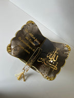 Le Support Printemps du cœur ♡  (Expédition rapide-sans délai )