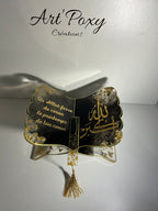 Le Support Printemps du cœur ♡  (Expédition rapide-sans délai )