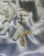 Porte clés personnalisé