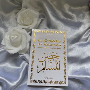 La citadelle du musulman