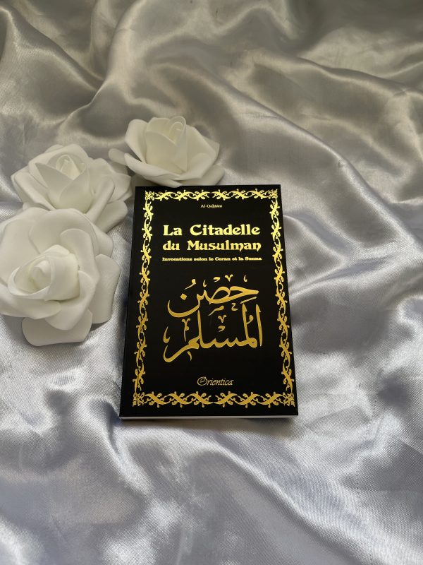 La citadelle du musulman – Image 2
