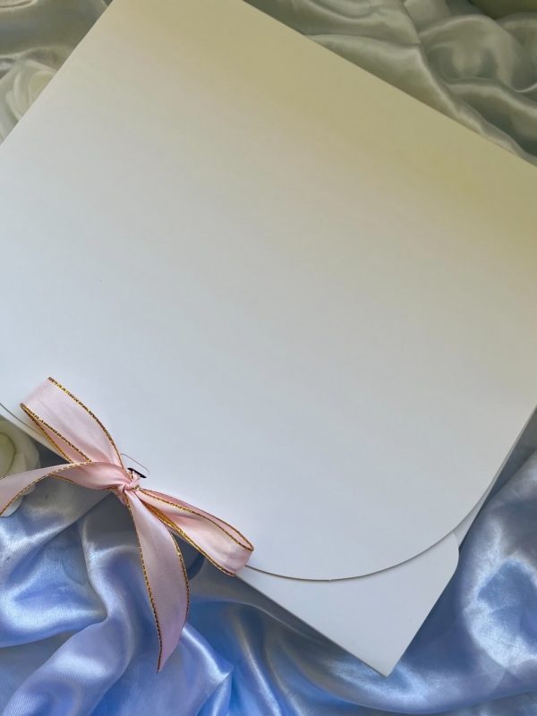 Coffret naissance complet fille/garçon ♡ – Image 5