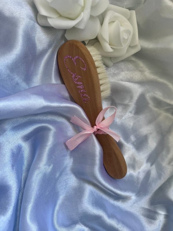 Coffret naissance complet fille/garçon ♡ – Image 3