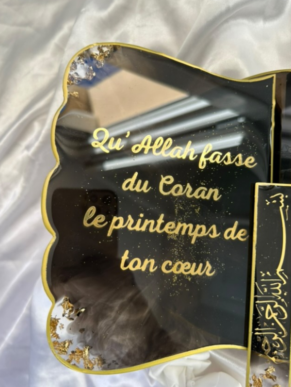 *Modèle-{ Printemps du cœur♡}              (Expédition rapide-sans délai ) – Image 3