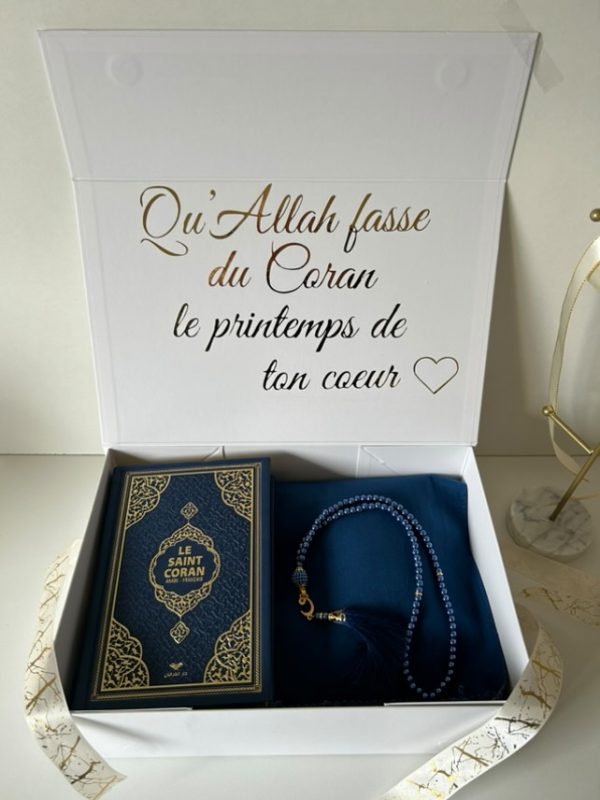 Coffret Ramadan Homme/Femme – Image 3