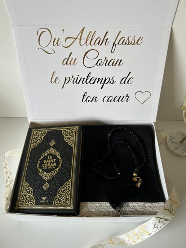 Coffret Ramadan Homme/Femme – Image 5