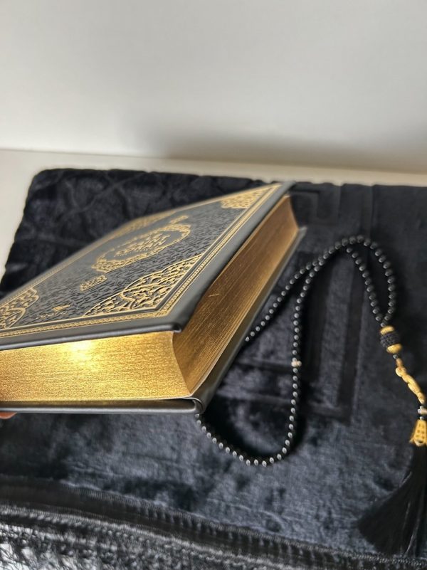 Coffret Ramadan Homme/Femme – Image 7