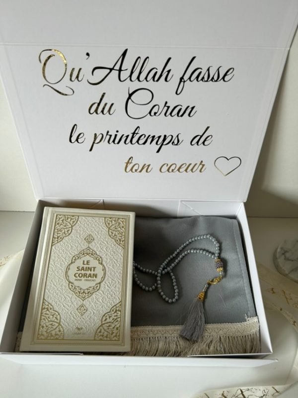 Coffret Ramadan Homme/Femme – Image 6